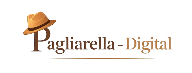 Pagliarella - Digital
